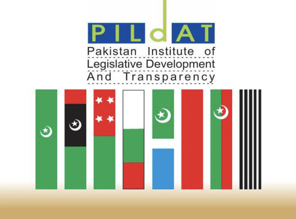 PILDAT Pakistan Institute for Legislative Development and Transparency 2024-03-06 at 4.03.08 PM